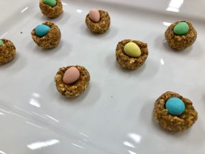 easter nests2